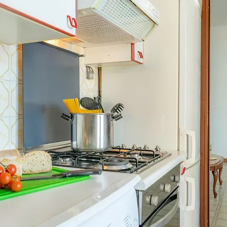 Duplex With Lake View, Parking, Wifi דירה