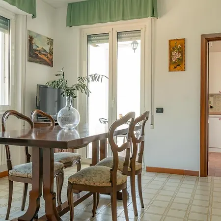 Duplex With Lake View, Parking, Wifi דירה