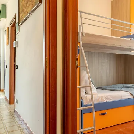 Duplex With Lake View, Parking, Wifi דירה
