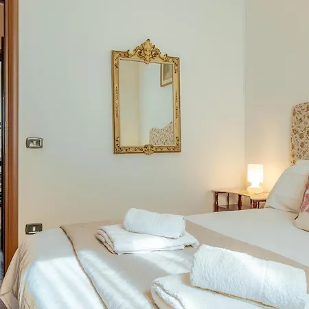 Duplex With Lake View, Parking, Wifi דירה Limonta