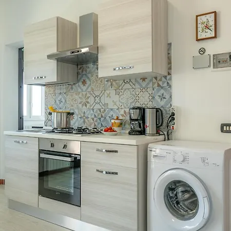 Duplex With Lake View, Parking, Wifi דירה