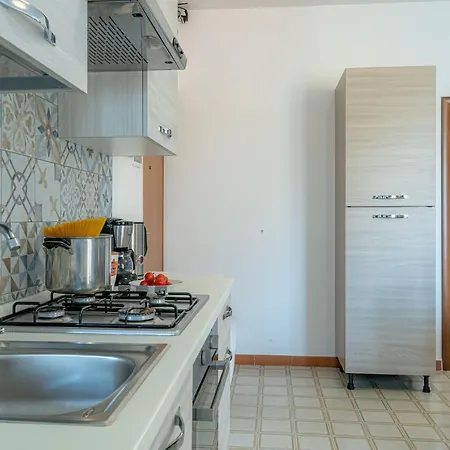 Duplex With Lake View, Parking, Wifi דירה