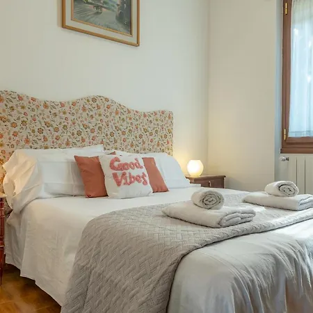 Duplex With Lake View, Parking, Wifi דירה *