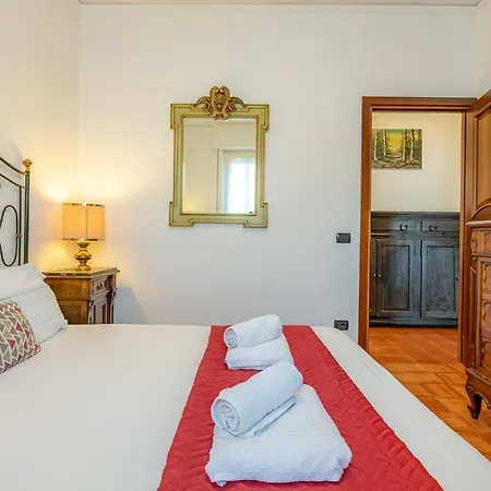 דירה Duplex With Lake View, Parking, Wifi
